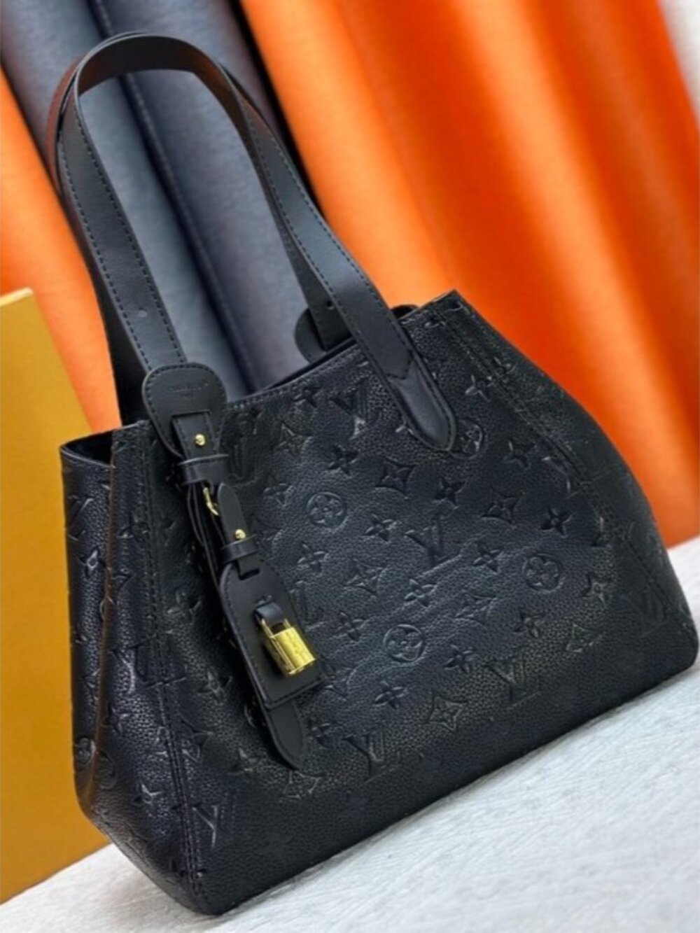 NWT - Louis Vuitton Authentic Bags